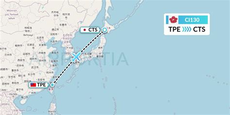 ci130機型2024|CI130 Flight Status / China Airlines CAL130 / CI 130 Flight Tracker.